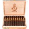 THE WISE MAN MADURO CORONA