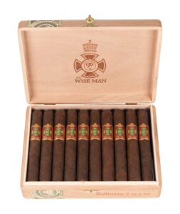 Box of 20