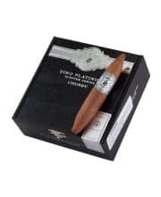 ZINO PLATINUM SCEPTER CHUBBY