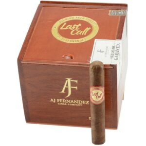 Box of 25