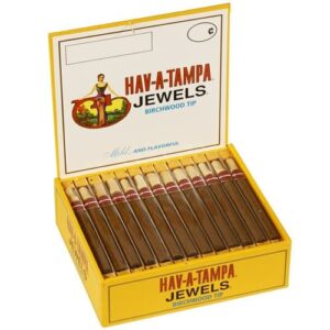 Hav-a-Tampa