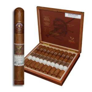 MONTECRISTO ESPADA