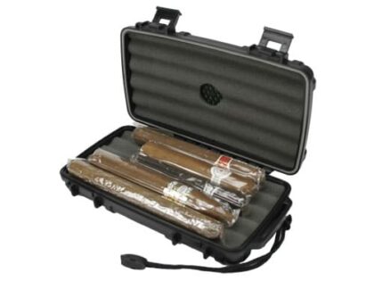 Cases