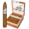 AFFINITY BELICOSO
