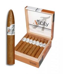 Box of 21