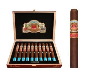 Box of 20