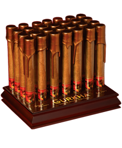 Box of 25