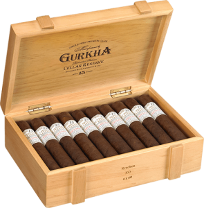 Box of 20