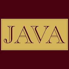 Java Cigars