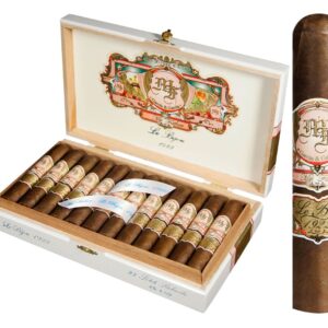 MY FATHER LE BIJOU 1922