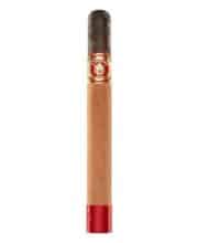 ARTURO FUENTE ANEJO #48 - SINGLE