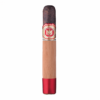 ARTURO FUENTE ANEJO #46 - SINGLE