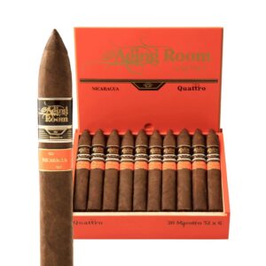 Box of 20