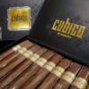CUBICO BY SINDICATO TORO