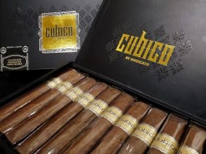 Box of 20