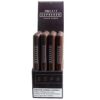 NUB CAFE ESPRESSO TRIPLE ROAST 430