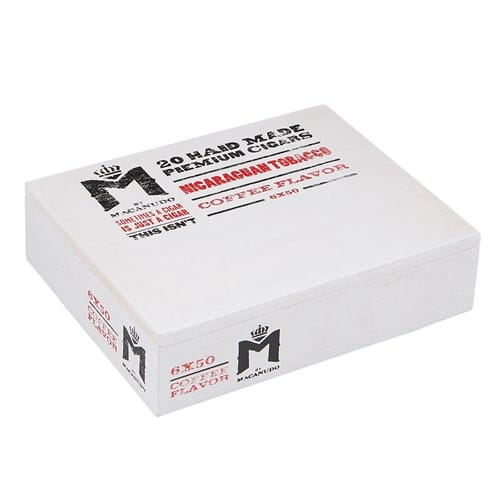 Box of 20