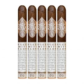 Pack of 5