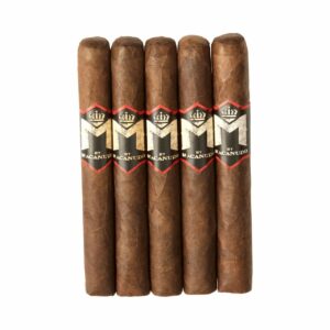 Pack of 5
