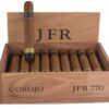 JFR COROJO 770