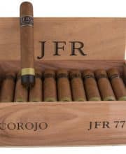 JFR COROJO 770