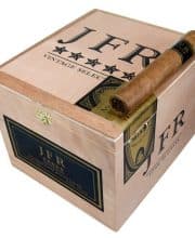 JFR COROJO TITAN
