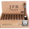 JFR MADURO 770