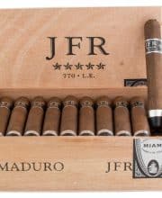 JFR MADURO 770