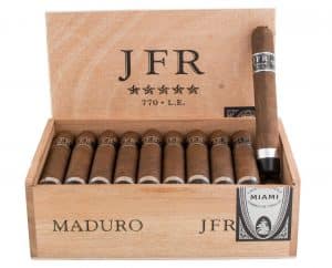 Box of 30