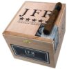JFR MADURO SUPER TORO