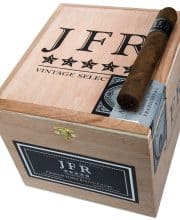 JFR MADURO TITAN