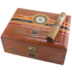 Box of 24