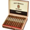 ALEC BRADLEY TEMPUS TORO
