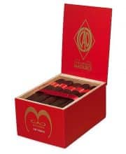 CAO L'ANNIVERSAIRE MADURO BELICOSO