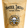TRADER JACKS SUNRISE