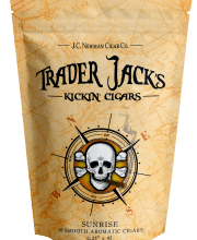 TRADER JACKS SUNRISE