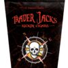 TRADER JACKS MIDNIGHT