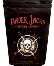 TRADER JACKS MIDNIGHT