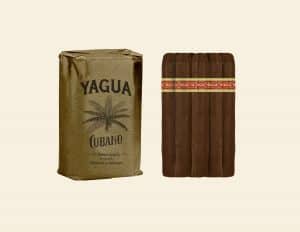 Pack of 5
