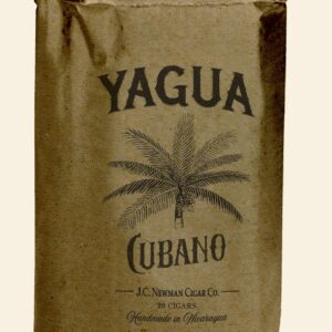 YAGUA