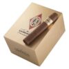 CAO L'ANNIVERSAIRE CAMEROON TORO