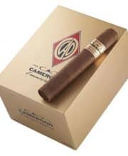 CAO L'ANNIVERSAIRE CAMEROON ROBUSTO