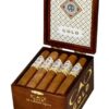 CAO GOLD ROBUSTO