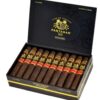 PARTAGAS BLACK LABEL CLASICO