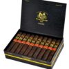 PARTAGAS BLACK LABEL GIGANTE