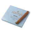ASHTON CONNECTICUT SENORITA TIN
