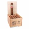 LA GLORIA CUBANA SERIE R ESTELI FIFTY-TWO