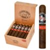 LA GLORIA CUBANA SERIE R ESTELI MADURO SIXTY-FOUR