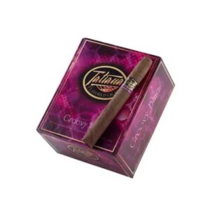 Box of 25