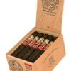 LA GLORIA CUBANA SERIE R ESTELI MADURO FIFTY-TWO